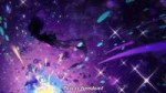 vlcsnap-2025-05-06-23h08m12s599.jpg