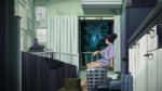 vlcsnap-2025-05-06-23h12m38s673.jpg