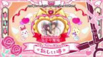 vlcsnap-2025-05-06-23h32m17s894.jpg