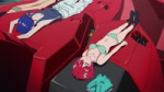 [Erai-raws] Kidou Senshi Gundam GQuuuuuuX - 05 [1080p AMZN WEB-DL AVC EAC3][MultiSub][07BCF7B1].webm