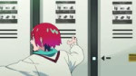 [Erai-raws] Kidou Senshi Gundam GQuuuuuuX - 05 [1080p AMZN WEB-DL AVC EAC3][MultiSub][07BCF7B1]2.webm