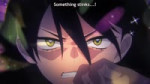 [Erai-raws] Kidou Senshi Gundam GQuuuuuuX - 05 [1080p AMZN WEB-DL AVC EAC3][MultiSub][07BCF7B1]3.webm
