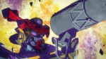 [Erai-raws] Kidou Senshi Gundam GQuuuuuuX - 05 [1080p AMZN WEB-DL AVC EAC3][MultiSub][07BCF7B1]4.webm