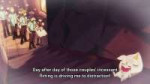 vlcsnap-2025-05-06-23h38m16s936.jpg