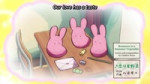 [EMBER] Jibaku Shounen Hanako-kun S2 - 03.webm