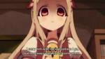 vlcsnap-2025-05-06-23h53m05s619.jpg