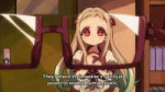 vlcsnap-2025-05-06-23h56m17s450.jpg