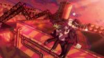 vlcsnap-2025-05-07-00h03m40s659.jpg