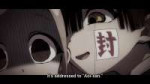 vlcsnap-2025-05-07-00h07m02s721.jpg