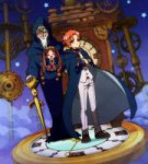 vlcsnap-2025-05-06-23h43m27s112stitch.jpg