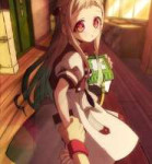 vlcsnap-2025-05-06-23h44m43s314stitch.jpg