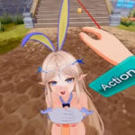 alvr.client.stable-20250414-220350-0.webm