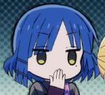 1746588326892.gif