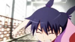 .webm
