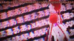 624d878a878145ff8e9a773df4d8106e - 02 [14.39].jpg