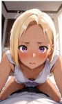 pixai-1876844918019638432-2.png