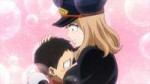 [LowPower-Raws] Boku no Hero Academia S4 - 16 (BD 1080P x265 Ma10p FLAC).mkvsnapshot09.16.608.jpg