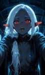 pixai-1858359963333545092.png