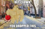 Hey clown.jpg