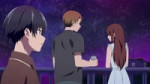 [Erai-raws] Haite Kudasai Takamine-san - 06 [1080p CR WEB-DL AVC AAC][MultiSub][0DC4D890].webm