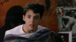 Выходной день Ферриса Бьюллера (Ferris Buellers Day Off) 1986 HybridRip 1080p.mkvsnapshot00.03.15.408.jpg