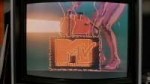 Выходной день Ферриса Бьюллера (Ferris Buellers Day Off) 1986 HybridRip 1080p.mkvsnapshot00.03.25.172.jpg