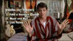 Выходной день Ферриса Бьюллера (Ferris Buellers Day Off) 1986 HybridRip 1080p.mkvsnapshot00.04.30.998.jpg