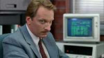 Выходной день Ферриса Бьюллера (Ferris Buellers Day Off) 1986 HybridRip 1080p.mkvsnapshot00.14.15.657.jpg