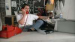 Выходной день Ферриса Бьюллера (Ferris Buellers Day Off) 1986 HybridRip 1080p.mkvsnapshot00.15.20.930.jpg