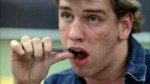 Выходной день Ферриса Бьюллера (Ferris Buellers Day Off) 1986 HybridRip 1080p.mkvsnapshot00.11.08.663.jpg