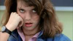 Выходной день Ферриса Бьюллера (Ferris Buellers Day Off) 1986 HybridRip 1080p.mkvsnapshot00.11.15.482.jpg