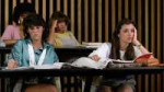Выходной день Ферриса Бьюллера (Ferris Buellers Day Off) 1986 HybridRip 1080p.mkvsnapshot00.18.03.253.jpg