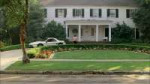 Выходной день Ферриса Бьюллера (Ferris Buellers Day Off) 1986 HybridRip 1080p.mkvsnapshot01.06.39.120.jpg