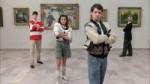 Выходной день Ферриса Бьюллера (Ferris Buellers Day Off) 1986 HybridRip 1080p.mkvsnapshot00.57.13.094.jpg