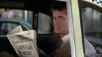 Выходной день Ферриса Бьюллера (Ferris Buellers Day Off) 1986 HybridRip 1080p.webm