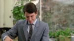 Выходной день Ферриса Бьюллера (Ferris Buellers Day Off) 1986 HybridRip 1080p1.webm
