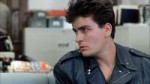 Выходной день Ферриса Бьюллера (Ferris Buellers Day Off) 1986 HybridRip 1080p.mkvsnapshot01.17.05.795.jpg