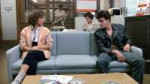 Выходной день Ферриса Бьюллера (Ferris Buellers Day Off) 1986 HybridRip 1080p.mkvsnapshot01.17.08.183.jpg