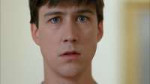 Выходной день Ферриса Бьюллера (Ferris Buellers Day Off) 1986 HybridRip 1080p.mkvsnapshot00.57.51.712.jpg