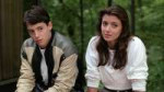 Выходной день Ферриса Бьюллера (Ferris Buellers Day Off) 1986 HybridRip 1080p.mkvsnapshot01.20.08.062.jpg