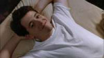 Выходной день Ферриса Бьюллера (Ferris Buellers Day Off) 1986 HybridRip 1080p.mkvsnapshot01.38.54.627.jpg