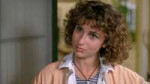 Выходной день Ферриса Бьюллера (Ferris Buellers Day Off) 1986 HybridRip 1080p.mkvsnapshot01.35.43.740.jpg