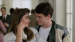 Выходной день Ферриса Бьюллера (Ferris Buellers Day Off) 1986 HybridRip 1080p.mkvsnapshot00.43.14.463.jpg