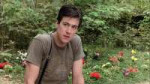 Выходной день Ферриса Бьюллера (Ferris Buellers Day Off) 1986 HybridRip 1080p.mkvsnapshot01.20.25.549.jpg