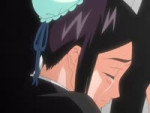 Bleach - 060.webm