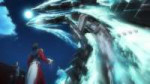 [Yousei-raws] Kyoukai Senjou no Horizon II 13 [BDrip 1280x720 x264 Vorbis].mkvsnapshot08.08[2013.04.3019.05.40].jpg