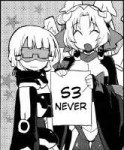 4924u20.png