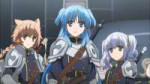 [HorribleSubs] Shuumatsu Nani Shitemasuka Isogashii Desuka Sukutte Moratte Ii Desuka - 03 [720p].mkvsnapshot22.26[2017.04.2601.05.58].jpg