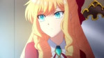 Watashi no Oshi wa Akuyaku Reijou - 07 [1080p HEVC FLAC BDRip (smol)] [RUS VOs (AniBazaAnilibria)] [RUS+ENG Subs].webm