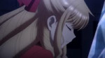 Watashi no Oshi wa Akuyaku Reijou - 08 [1080p HEVC FLAC BDRip (smol)] [RUS VOs (AniBazaAnilibria)] [RUS+ENG Subs]-3.webm